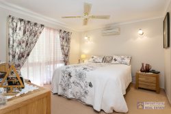 13 Yalumba St, Thornlands QLD 4164, Australia