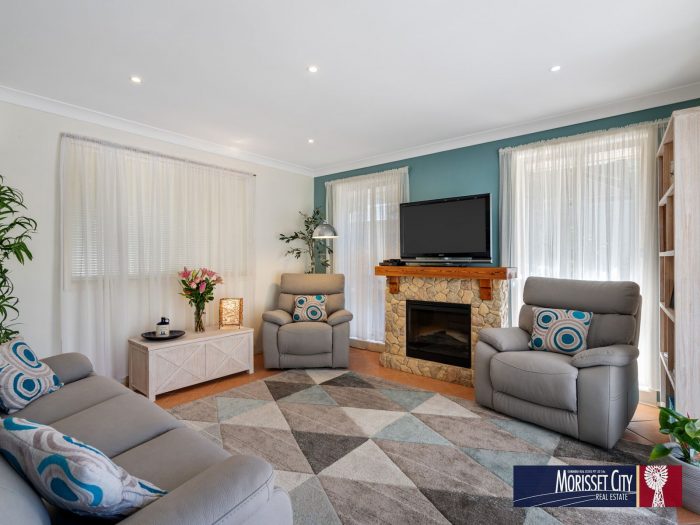 1A Watt St, Windermere Park NSW 2264, Australia