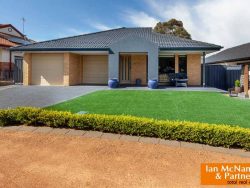 51 Bluestone Gardens, Jerrabomberra NSW 2619, Australia