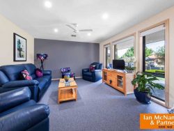 51 Bluestone Gardens, Jerrabomberra NSW 2619, Australia