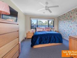 51 Bluestone Gardens, Jerrabomberra NSW 2619, Australia