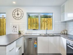 2/88 Agnes St, Ranelagh TAS 7109, Australia