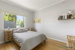 28 William St, Alexandra VIC 3714, Australia