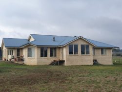 6 Archers Rd, Glen Innes NSW 2370, Australia