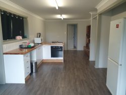 6 Archers Rd, Glen Innes NSW 2370, Australia