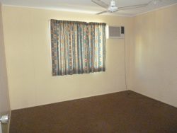 39 Arthur St, Blackwater QLD 4717, Australia