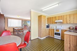 7 Attunga St, Dalmeny NSW 2546, Australia