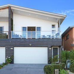 28 Boronga Cres, Berkeley NSW 2506, Australia