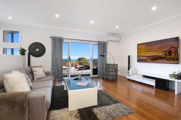 28 Boronga Cres, Berkeley NSW 2506, Australia