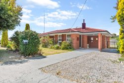 21 Bryant St, East Bunbury WA 6230, Australia