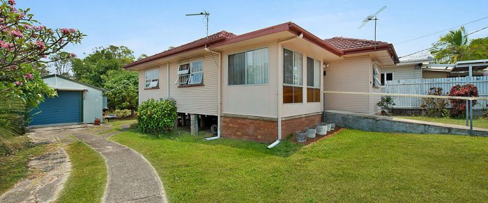 103 High St, Brighton QLD 4017, Australia