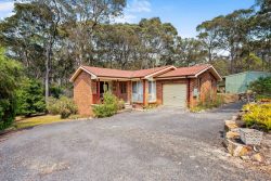 45 Coastal Ct, Dalmeny NSW 2546, Australia