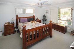 9 Derwent Pl, Springfield QLD 4300, Australia