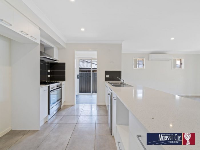 6 Drew St, Bonnells Bay NSW 2264, Australia