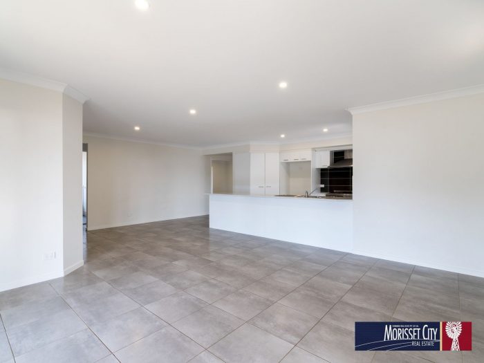 6 Drew St, Bonnells Bay NSW 2264, Australia