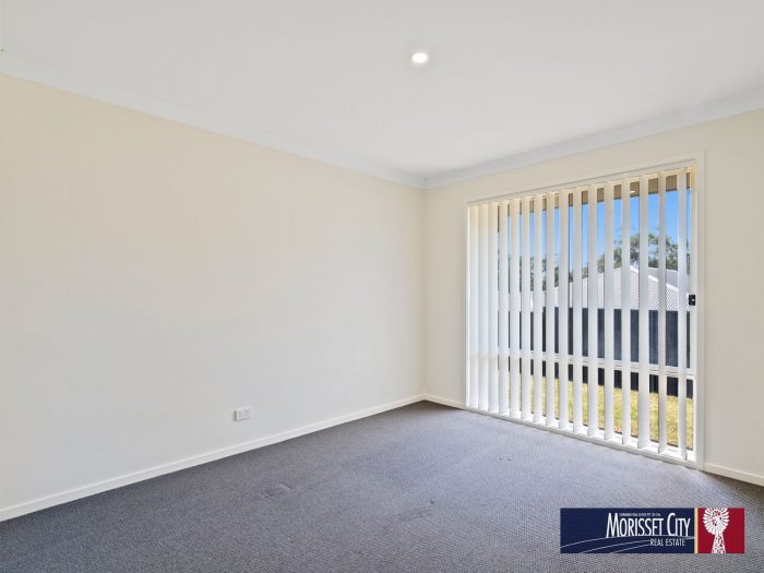 6 Drew St, Bonnells Bay NSW 2264, Australia