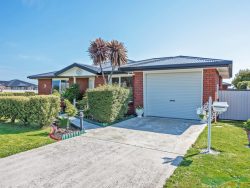 3 Beaufort St, Somerset TAS 7322, Australia