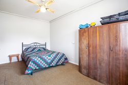 8 Ernest St, Dalmeny NSW 2546, Australia