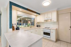 7 Fortescue Ct, Albion Park NSW 2527, Australia