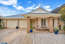 10 International Ave, Salisbury North SA 5108, Australia