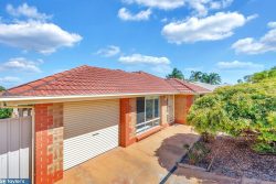 3 Tarana Ct, Hillbank SA 5112, Australia