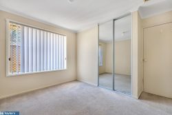 3 Tarana Ct, Hillbank SA 5112, Australia