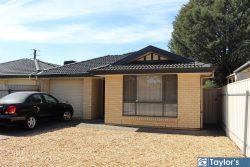 6A Hawker Ave, Gilles Plains SA 5086, Australia