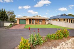 14 Goodwood Rd, Capel WA 6271, Australia