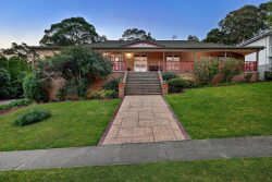 15 Gosforth Grove, Lakelands NSW 2282, Australia