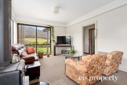 55 Knights Rd, Huonville TAS 7109, Australia