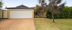 28 Hennessy Dr, Ashby WA 6065, Australia