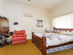 23 Ferguson St, Cessnock NSW 2325, Australia