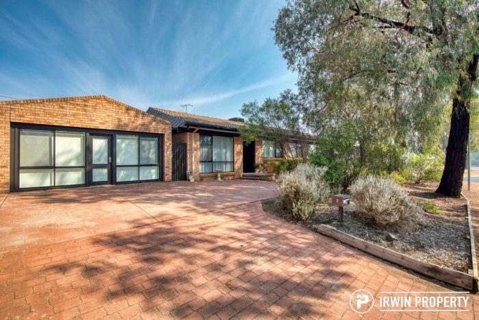 7 Diamantina Cres, Kaleen ACT 2617, Australia