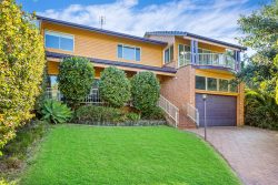 12 Isabella Pl, Kiama NSW 2533, Australia