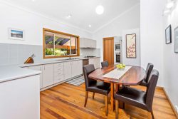 12 Isabella Pl, Kiama NSW 2533, Australia