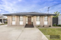 50 Laurel Ave, Doveton VIC 3177, Australia