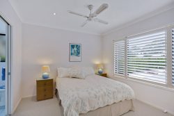 42 Kestrel Ave, Salamander Bay NSW 2317, Australia