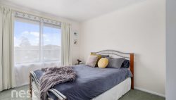 5 Kullindi Ct, Bellerive TAS 7018, Australia