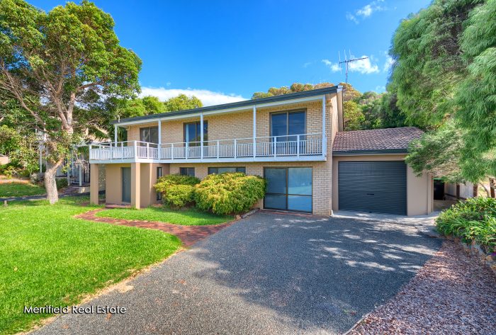 15 La Perouse Rd, Goode Beach WA 6330, Australia