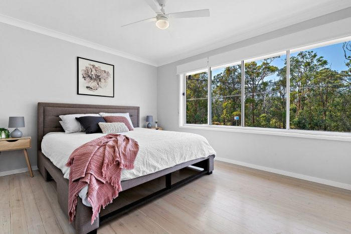 85 Letchworth Parade, Balmoral NSW 2283, Australia