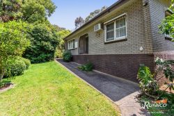 362 Mirboo Rd, Mirboo VIC 3871, Australia