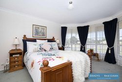 79 Morning St, Gundaroo NSW 2620, Australia