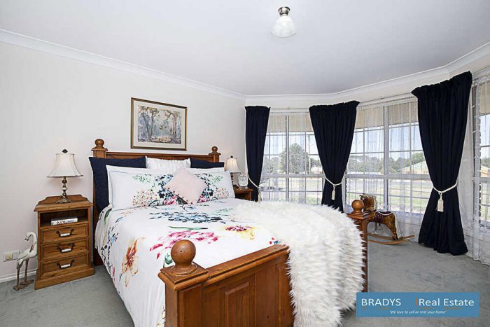 79 Morning St, Gundaroo NSW 2620, Australia