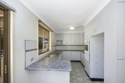 24 Northcott Ave, Watanobbi NSW 2259, Australia