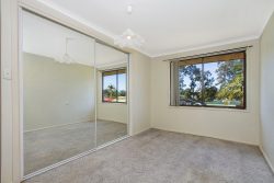 24 Northcott Ave, Watanobbi NSW 2259, Australia