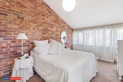 25 Pantowora St, Corlette NSW 2315, Australia