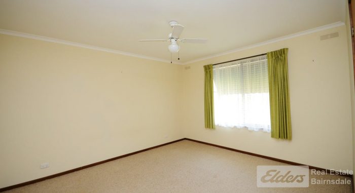 Unit 3/38 Pearson St, Bairnsdale VIC 3875, Australia