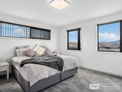 12 Peronne Ct, Brighton TAS 7030, Australia