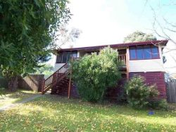 1 Coronation St, Bridgetown WA 6255, Australia