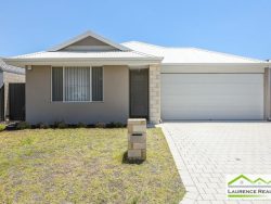 11 Prelude Rise, Eglinton WA 6034, Australia